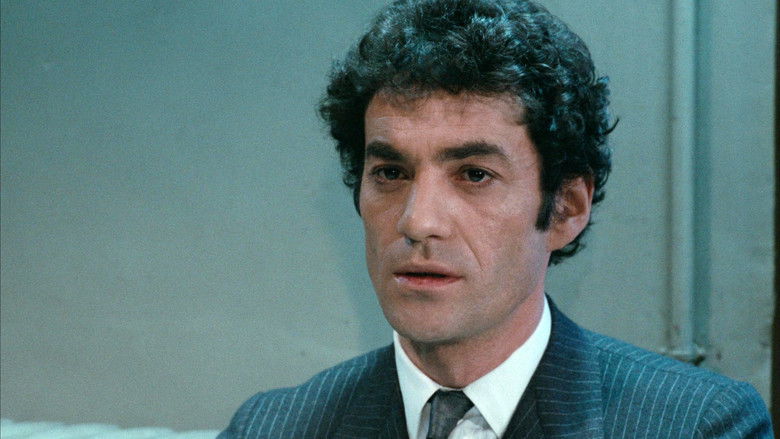 Imatge de Le Bar du téléphone