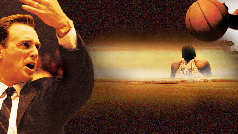 Glory Road backdrop 7