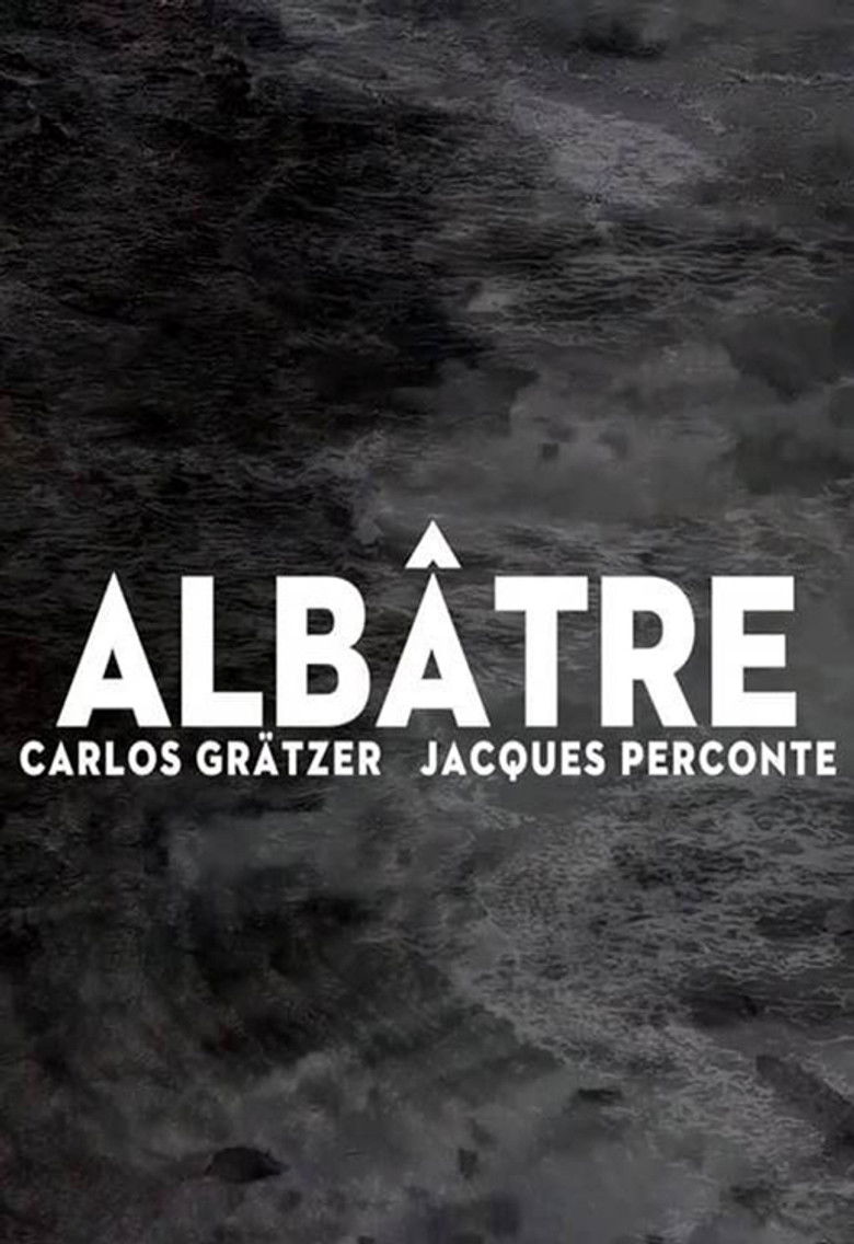 Imatge de Albâtre
