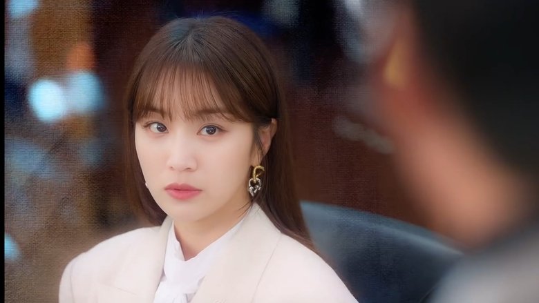 Gallery image from 9oXDXfYLJWotO2rPQZwo8AYKSf5.jpg