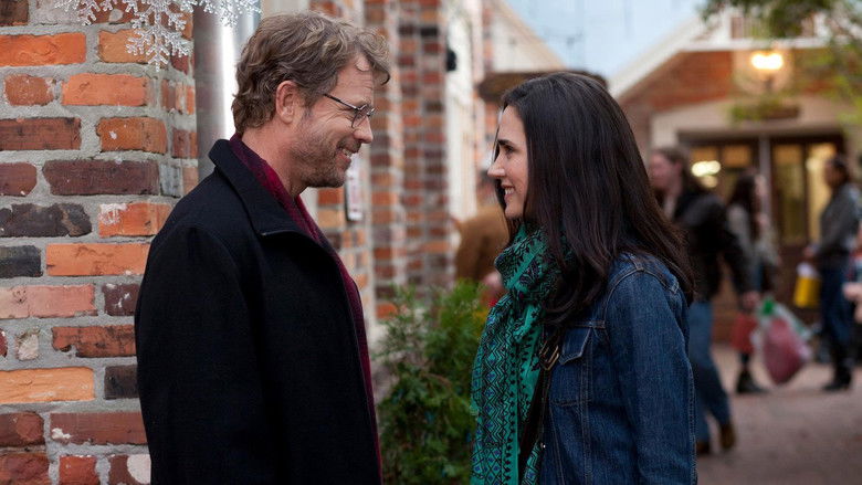 Stuck in Love (2013)