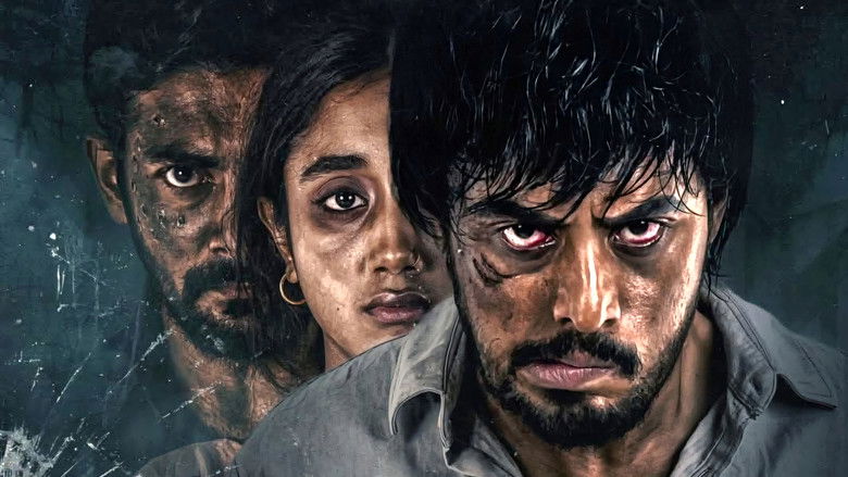 Ali | Official Trailer