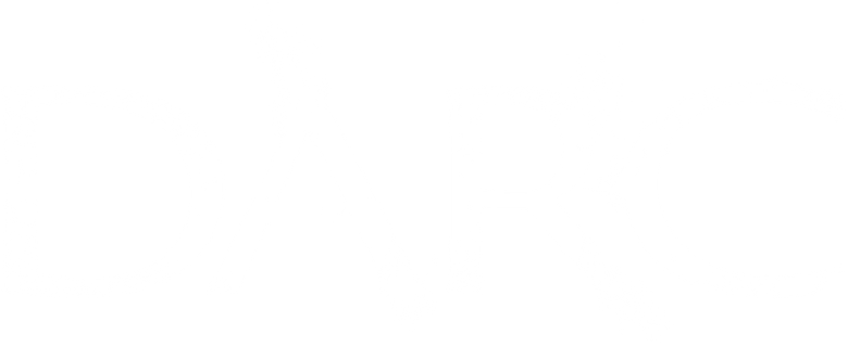 Imagen de Darc