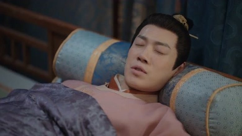 Still image for New Life Begins season 1 episode 14: Episode 14 Still image for New Life Begins season 1 episode 14: Episode 14