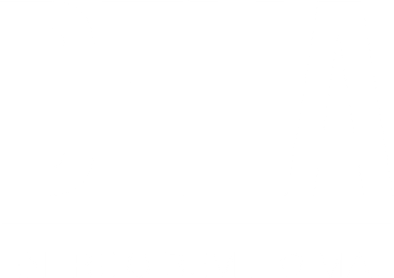 Deha: Entre o Bem e o Mal
