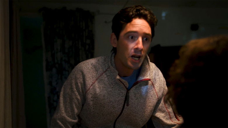 Gallery image from 9okUxrltN9SDcoFqrTNGTNw0EGN.jpg