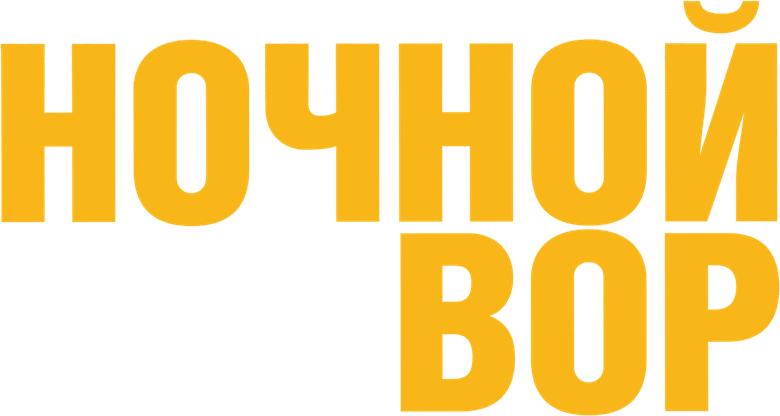 Ночной вор