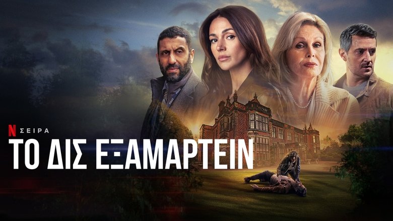 Gallery image from 9okuT25siArdFjTKOOGjtq7HZa0.jpg