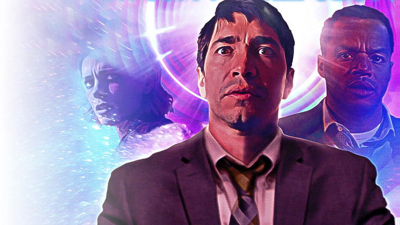 Image d'arrière-plan 1 du film The Wave