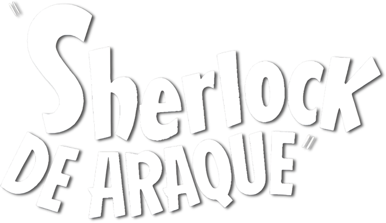 Sherlock de Araque