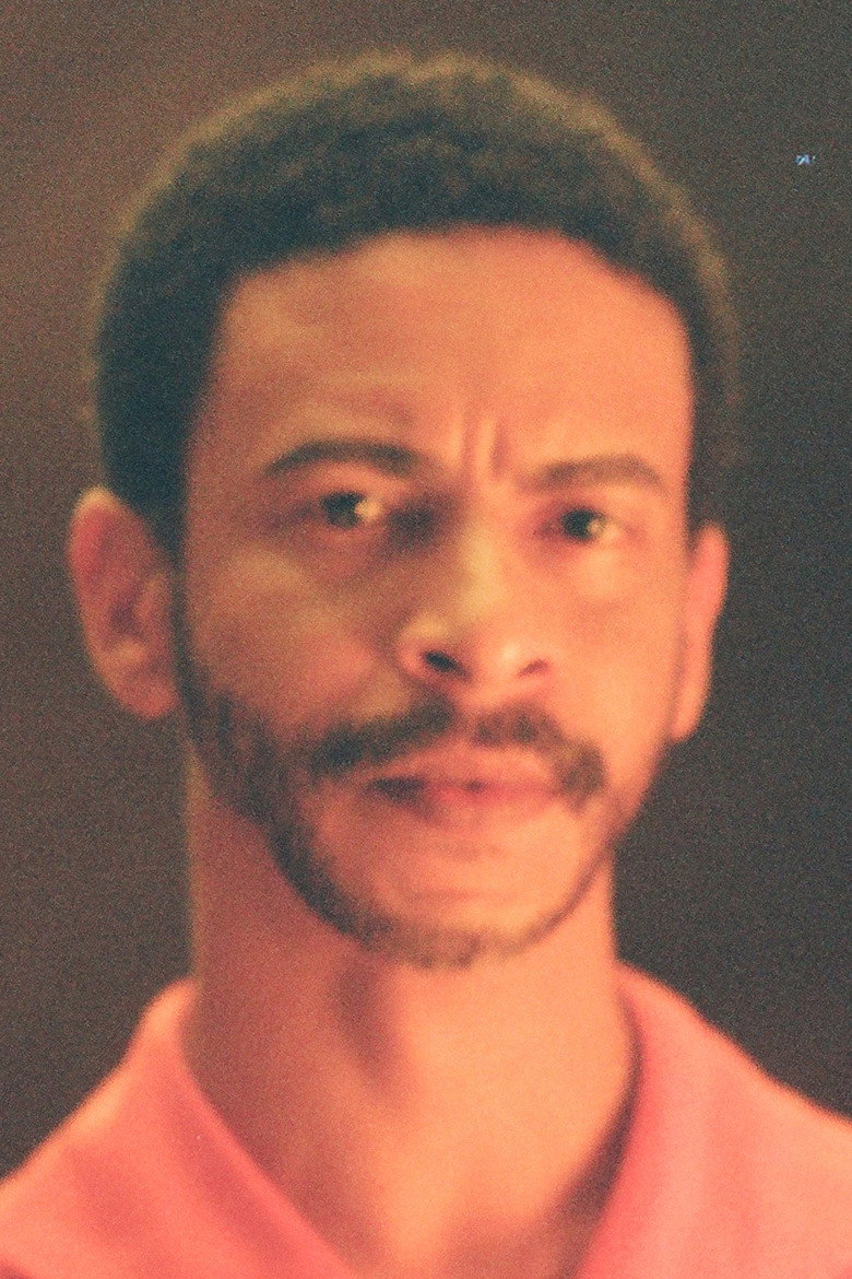 Alexandre Amador photo
