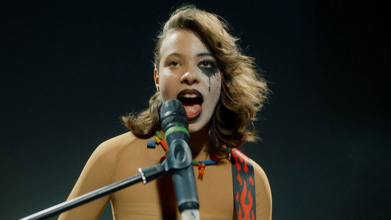 Still image for Crybaby season 1 episode 8: Episode 8 Still image for Crybaby season 1 episode 8: Episode 8