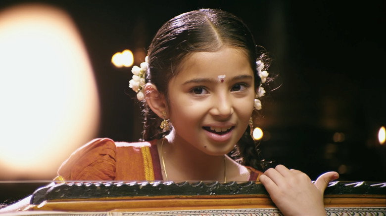 Saivam still 1