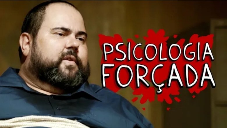 Psicologia Forçada