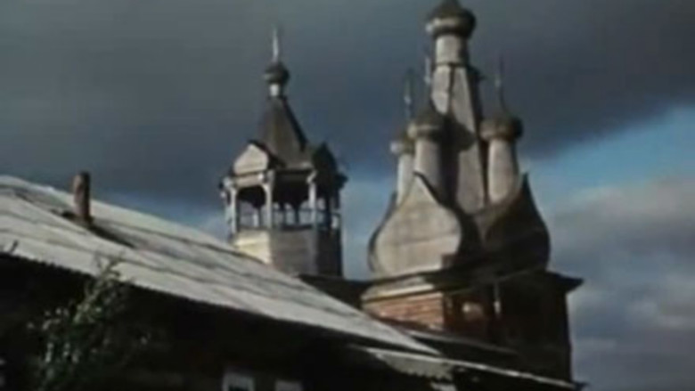 Gallery image from 9ouNzwF9D2DjJRRkwmCmRNqF4bw.jpg