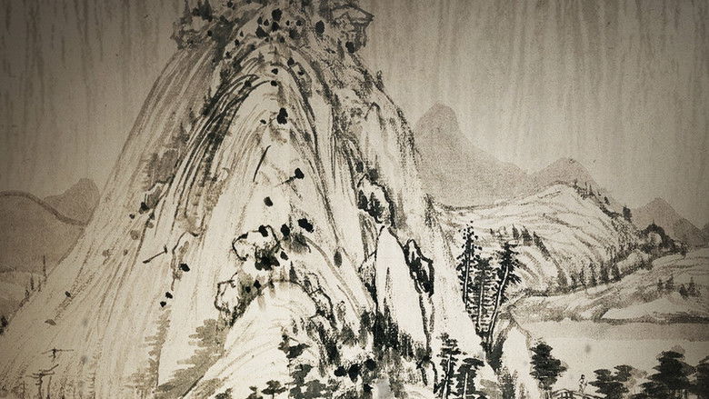 Gallery image from 9ox8G1mJuIX2XfZplukuLxlGRr0.jpg