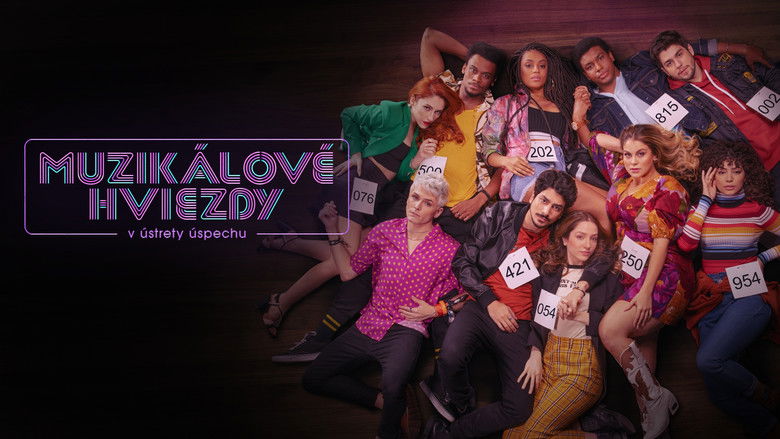 Gallery image from 9oykMQBIZC6Dr9BkXQxRJnAjYE.jpg