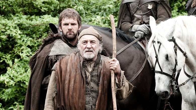 season 2 game of thrones subtitles download season 2 game of thrones subtitles download