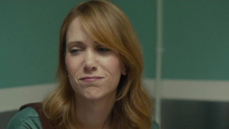 Imatge de The Skeleton Twins