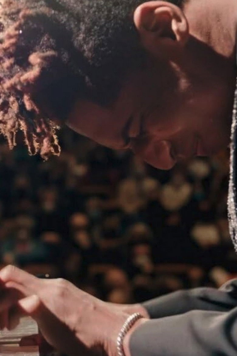 Imatge de American Symphony