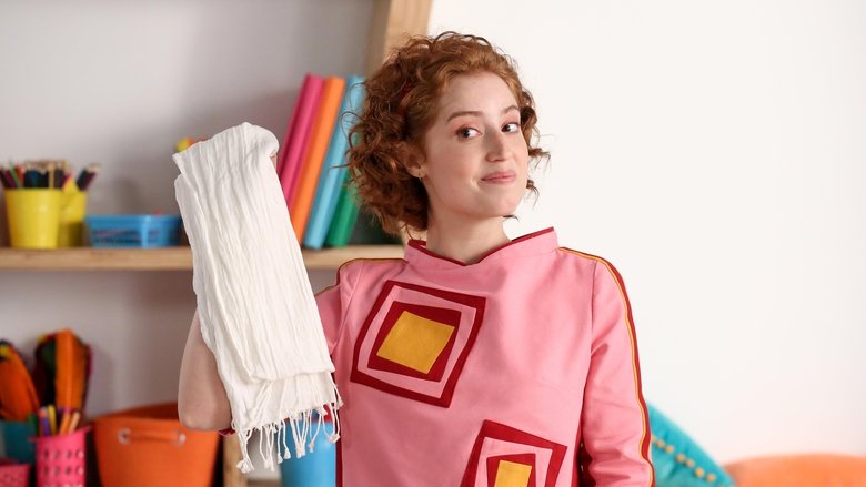 Nouvelle Ecole Episode 8 Streaming Voir Passe-Partout saison 2 episode 8 Complet en Streaming VF