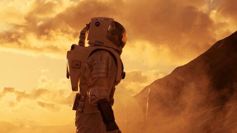 Still image for Life 2.0 season 1 episode 5: Future Living