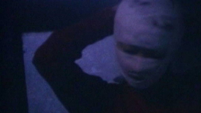 Gallery image from 9pC32CvbE2WiCbhFhsKmZz5sgKn.jpg