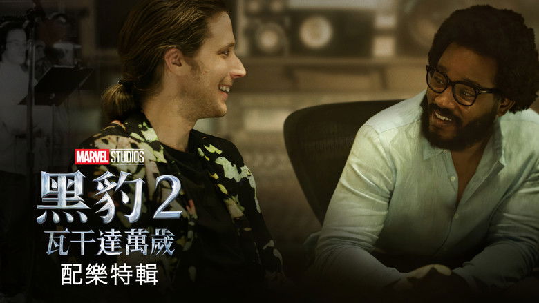 Gallery image from 9pDRMK3si3U6OOZYDAuDSx03kmE.jpg