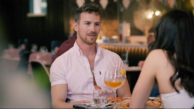 Still image for Love Triangle season 1 episode 2: Episode 2 Still image for Love Triangle season 1 episode 2: Episode 2