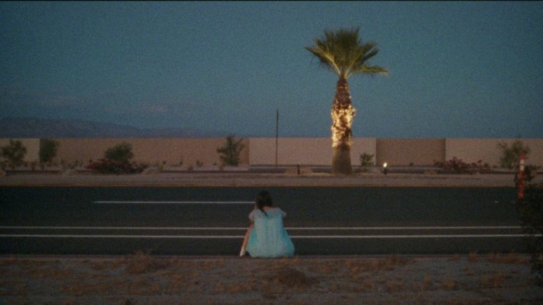 Gallery image from 9pINwqSpMYpS0ZrZNKVf8RhXFe6.jpg