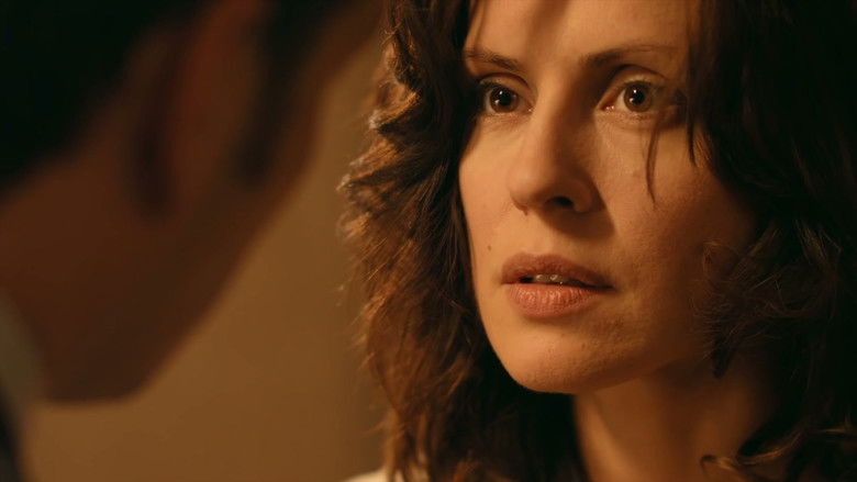 Still image for Currencies season 1 episode 7: Episode 7