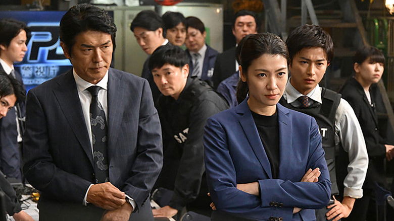 Still image for Hoso Kyoku Senkyo season 1 episode 3: Episode 3 Still image for Hoso Kyoku Senkyo season 1 episode 3: Episode 3