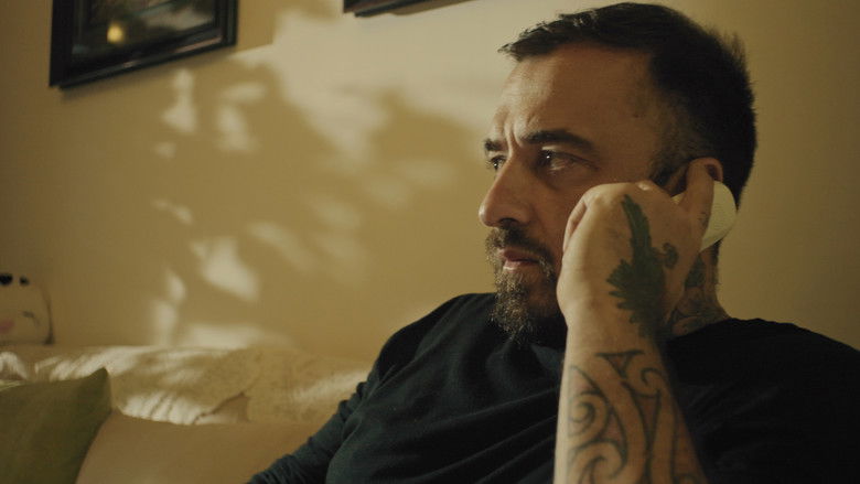 Still image for Rubio in Search of the Lost Taste season 1 episode 5: The Vietnam border Still image for Rubio in Search of the Lost Taste season 1 episode 5: The Vietnam border