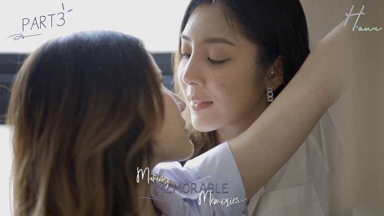 Episode still