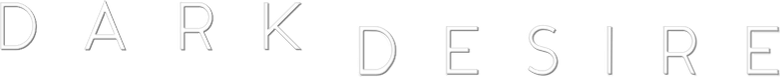 Dark Desire