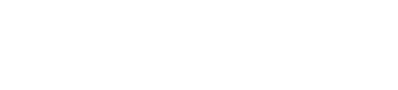 Backdrop
