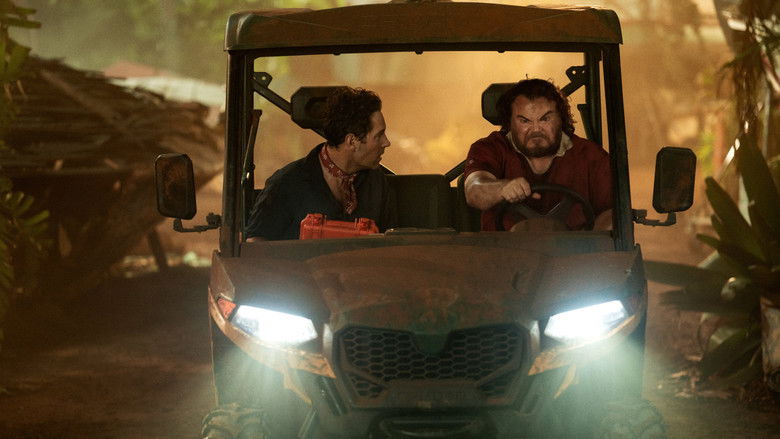 9poh1eq0bjbfibgqt3myaerplru