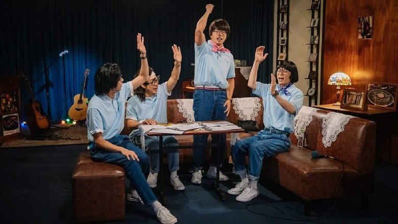 Still image for How Do You Play? season 1 episode 291: Episode 291 Still image for How Do You Play? season 1 episode 291: Episode 291