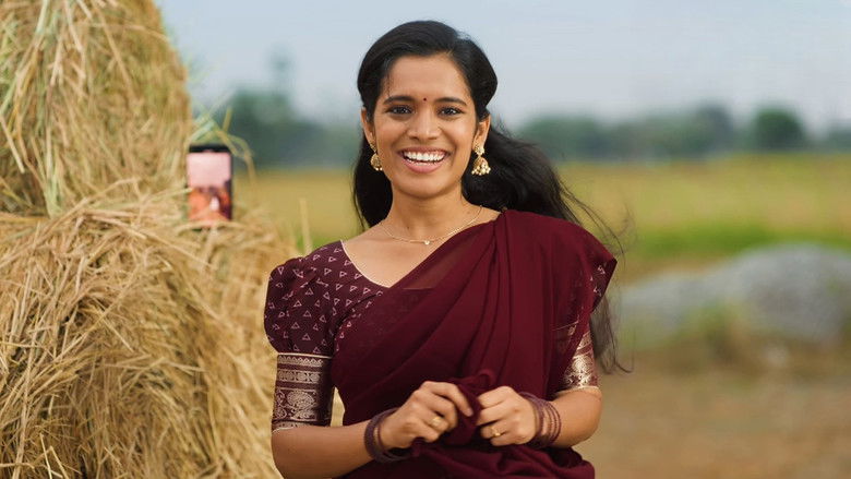 Still image for Mothevari Love Story season 1 episode 1: Mothevari Lives On