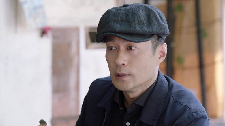 Still image for Executive Judge season 1 episode 38: Episode 38 Still image for Executive Judge season 1 episode 38: Episode 38