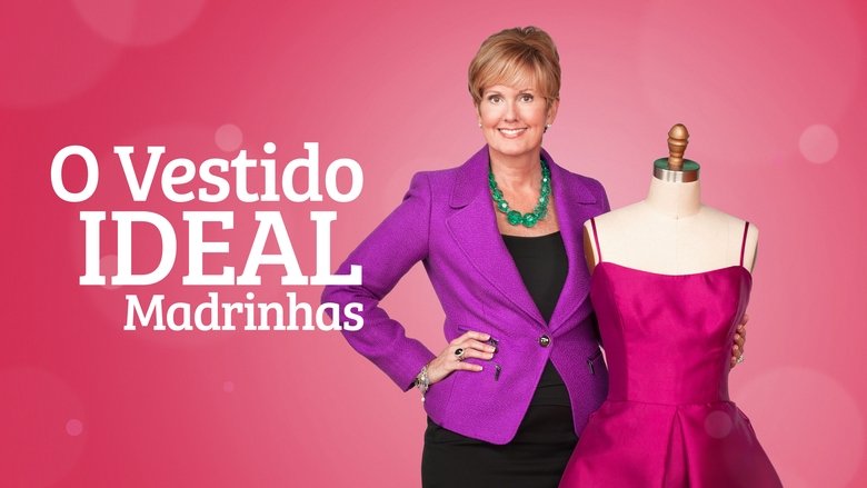 Gallery image from 9pSEz48WQa3VlWt5QQXFMhDIBCc.jpg