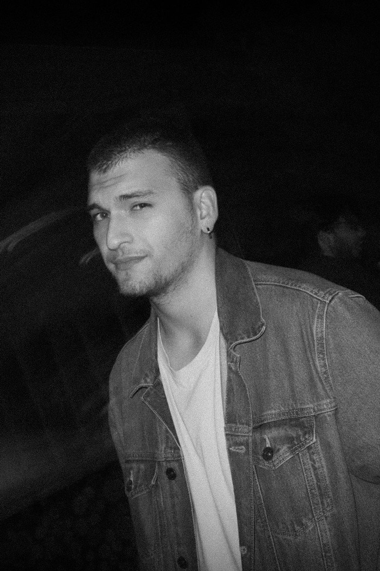 Can Erol