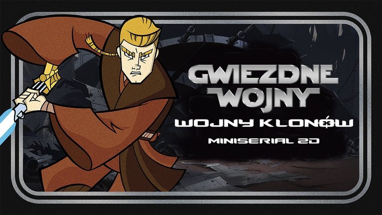 Gallery image from 9pWWcO5CD0Qq906VjzFuEsKQNlz.jpg