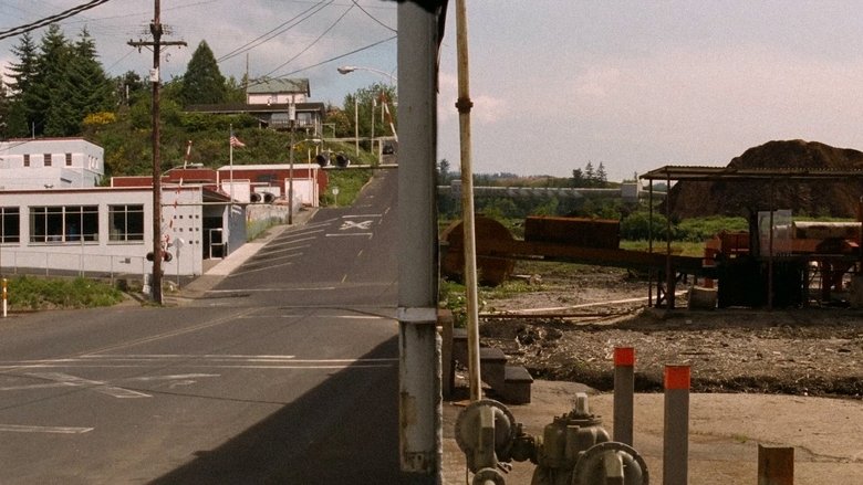 Gallery image from 9pXxtac9hLFHGCG9wNejxPI5zLh.jpg