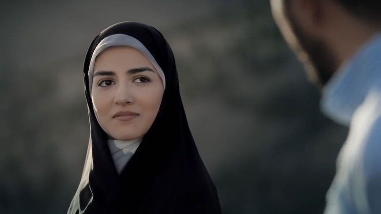 Still image for Blue Blood season 1 episode 29: Episode 29 Still image for Blue Blood season 1 episode 29: Episode 29