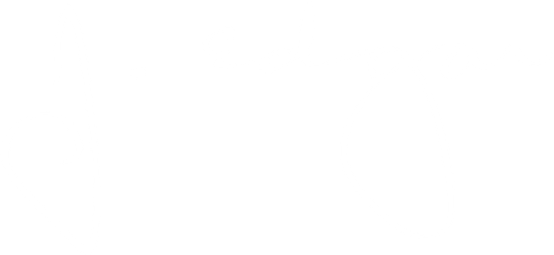 Imagen de J. Edgar
