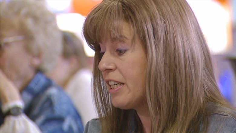 Still image for Kath & Kim season 1 episode 2: Gay Still image for Kath & Kim season 1 episode 2: Gay