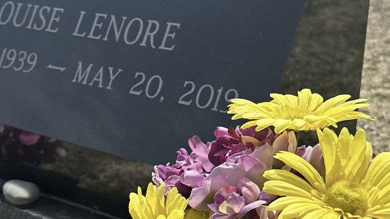 Imatge de Resilience & Sacrifice