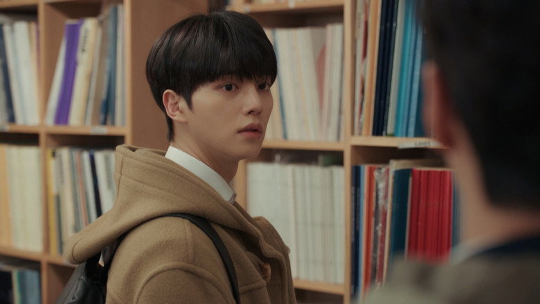 undefined Episode 4 Still Path