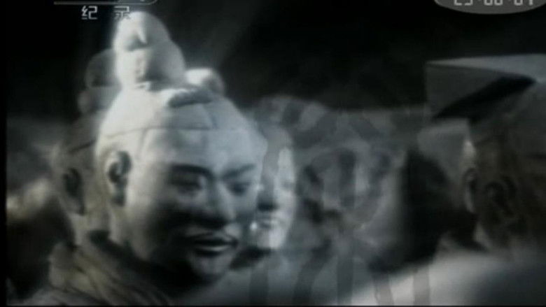 Still image for An Army Reborn season 1 episode 5: Episode 5